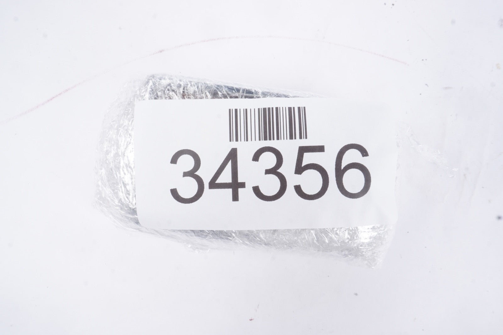 MERCEDES W111 W108 280 SE  W109 300 SEL PAIR REAR SEAT ASH TRAYS AND SURROUNDS