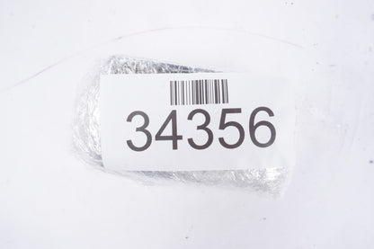 MERCEDES W111 W108 280 SE  W109 300 SEL PAIR REAR SEAT ASH TRAYS AND SURROUNDS