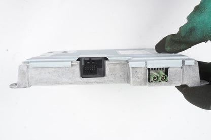 2020 - 2023 Mercedes GLB250 EQB300 Speedometer CLUSTER Control Module OEM