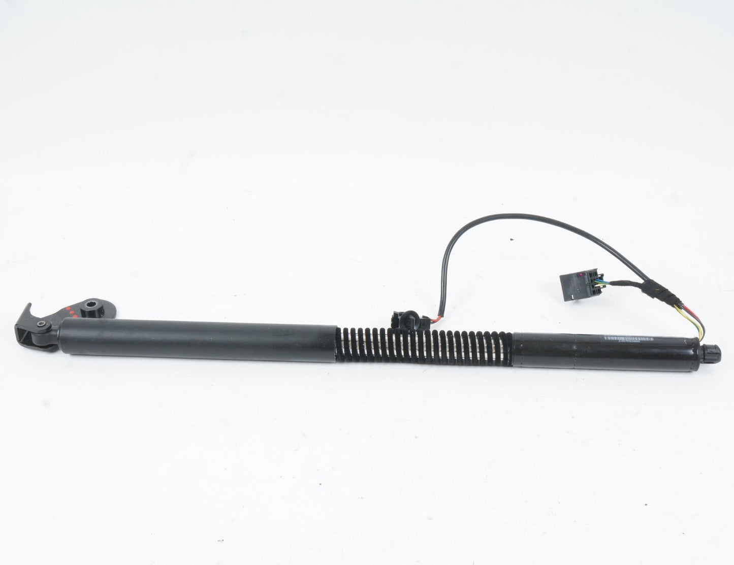 2012 - 2017 AUDI A7 S7 REAR RIGHT PASSENGER SIDE HATCH TRUNK SUPPORT STRUT OEM