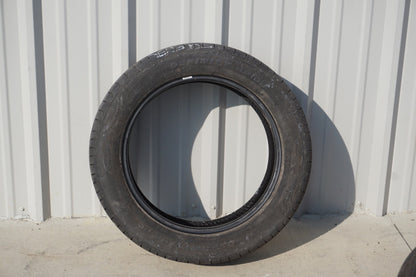 Used 225/55R18 Definity HP100 98V