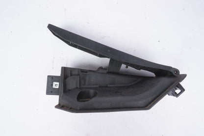 2017 - 2022 Alfa Romeo Giulia Gas Pedal Throttle Travel Sensor OEM