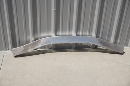 18 - 24 Honda Odyssey Rear Bumper Reinforcement  OEM