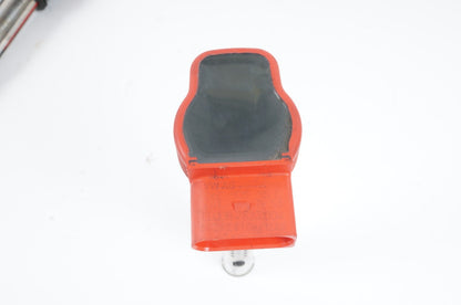2012 - 2015 AUDI A7 IGNITION COIL SET OF 6 06E905115E  OEM