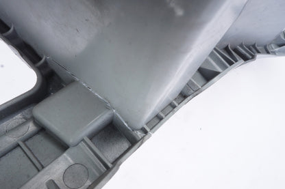 2018 - 2022 BMW X2 F39 Rear Left Bumper Guide Support Bracket OEM