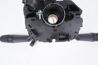 2014 - 2017 Fiat 500L  Clock Spring Angle Sensor w/ Switches 28365429 OEM
