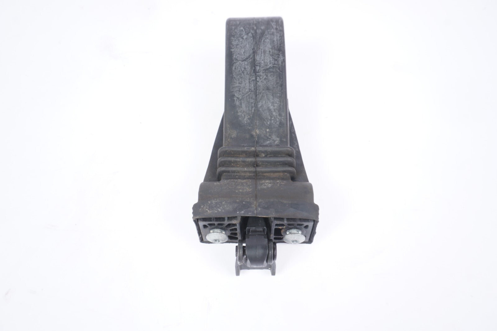 11 - 18 Porsche Cayenne 958 Rear Right Passenger Side Door Check Stopper OEM