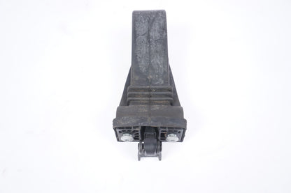 11 - 18 Porsche Cayenne 958 Rear Right Passenger Side Door Check Stopper OEM