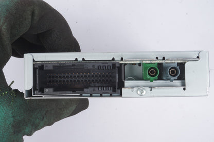 2011 - 2018 Audi A8 Quattro Rear Parking Aid Camera Control Module Unit OEM