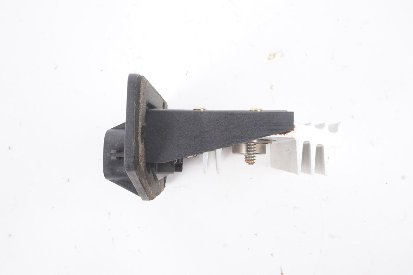 1987 - 1993 Cadillac Allante Resistor Blower Motor OEM
