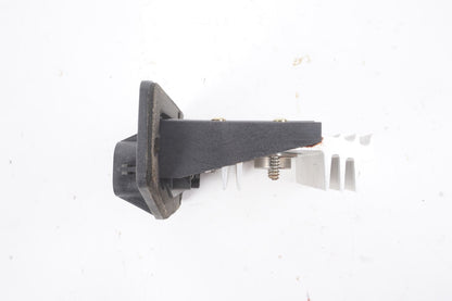 1987 - 1993 Cadillac Allante Resistor Blower Motor OEM