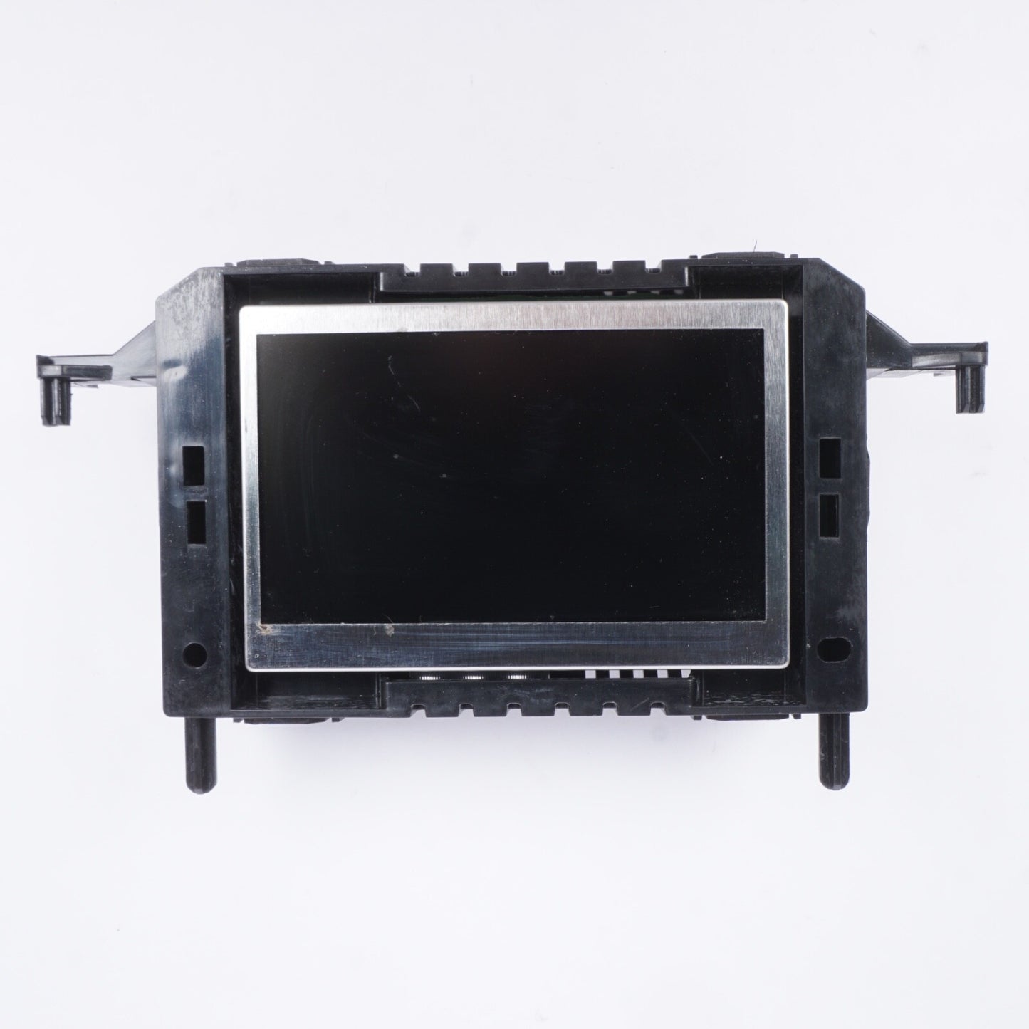 2015 - 2018 Ford Focus Information Display Screen