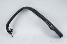 2011 - 2020 BENTLEY MULSANNE FRONT PASSENGER SIDE SEAT BEZEL TRIM