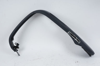 2011 - 2020 BENTLEY MULSANNE FRONT PASSENGER SIDE SEAT BEZEL TRIM