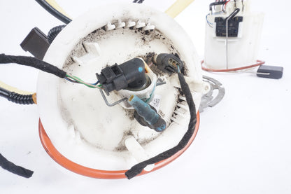 12-15 Mercedes W204 C250 Fuel Pump OEM