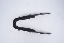 2021 - 2024 Polestar 2 Center Console Shifter Cover Trim OEM