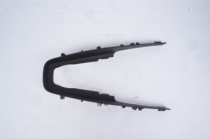 2021 - 2024 Polestar 2 Center Console Shifter Cover Trim OEM