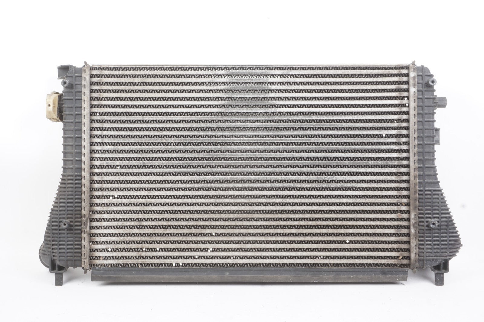 2014-2022 Volkswagen Passat Turbo Intercooler 5C0145803B OEM