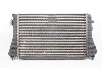 2014-2022 Volkswagen Passat Turbo Intercooler 5C0145803B OEM