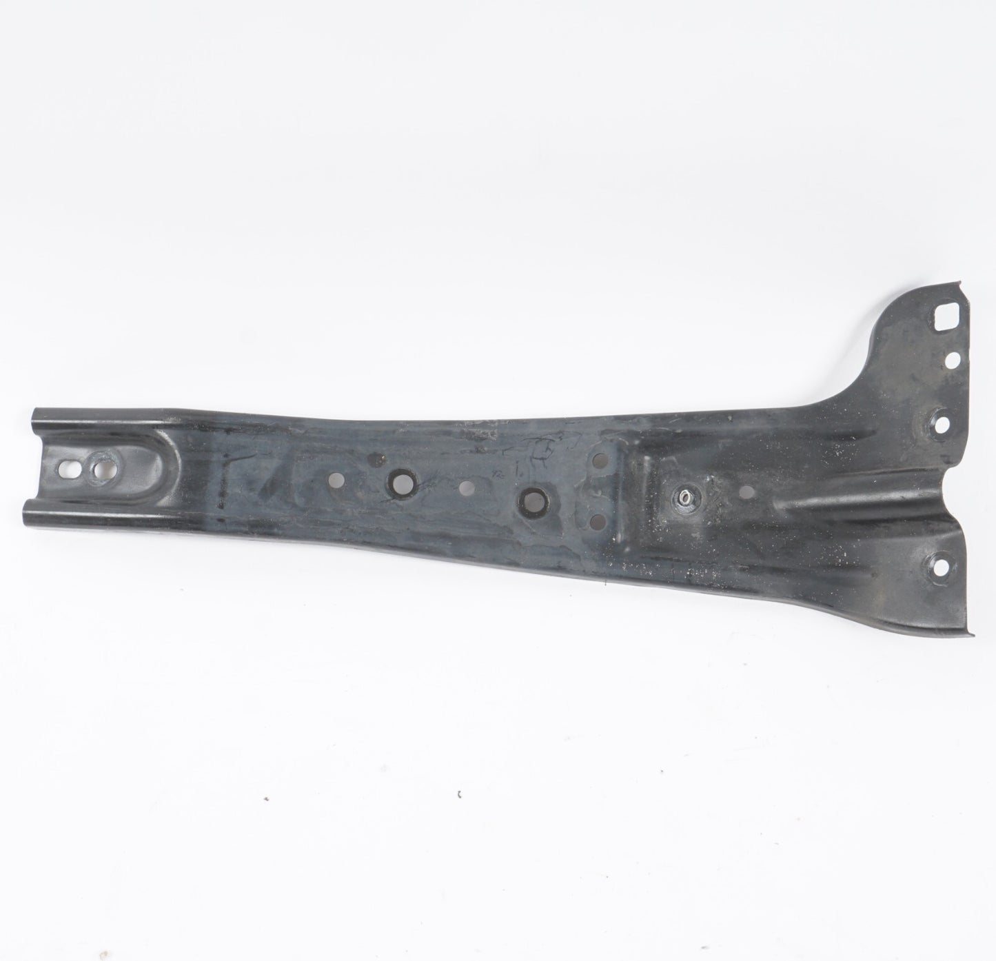 2011-2018 PORSCHE CAYENNE HORN SIGNAL BRACKET OEM