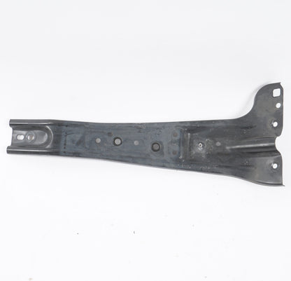 2011-2018 PORSCHE CAYENNE HORN SIGNAL BRACKET OEM