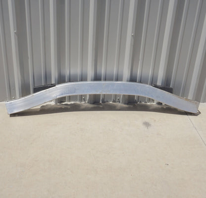 18 - 24 Honda Odyssey Rear Bumper Reinforcement  OEM