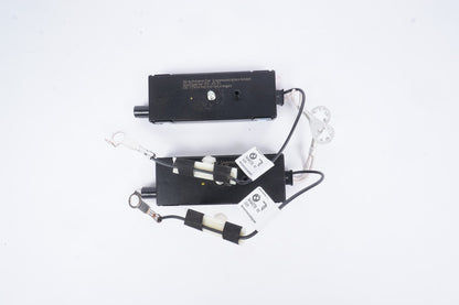 21 - 24 BMW 430I Convertible Antenna Amplifier Set Of 2 OEM