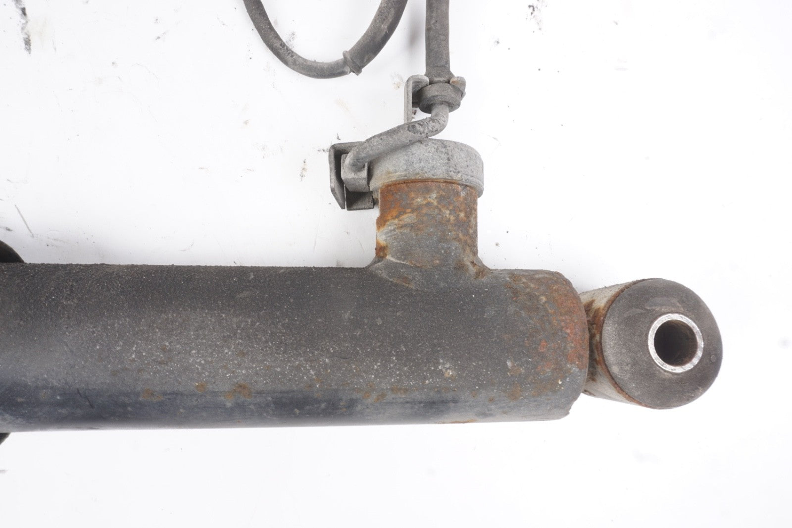 1993 Cadillac Allante Rear Right And Left Shock Strut OEM