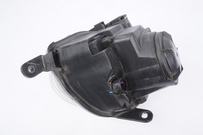 2012-2019 Fiat 500 Left DRIVER Headlight Assembly 05182429AD OEM