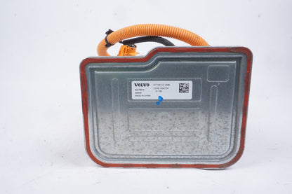 2021 - 2023 Polestar 2 Coolant Heater High Voltage 32275606 / 32275618 OEM