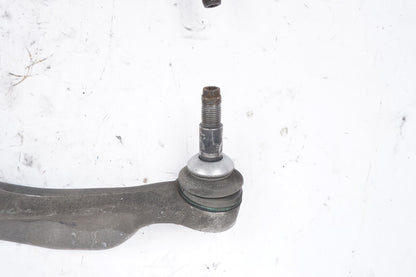 13 - 18 BMW 650i F06 RWD Front Left Driver Side Control Arm 2Pcs OEM