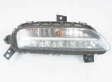 2010 - 2013 PORSCHE PANAMERA RIGHT PASSENGER FRONT FOG LIGHT LAMP OEM