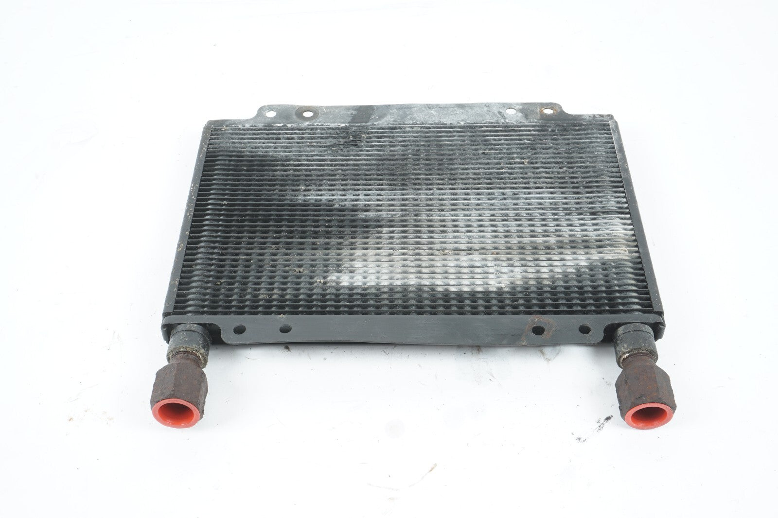 1993 Cadillac Allante AUTO TRANSMISSION OIL COOLER OEM