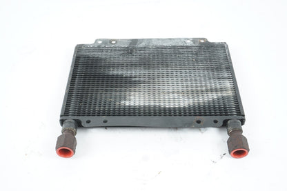 1993 Cadillac Allante AUTO TRANSMISSION OIL COOLER OEM