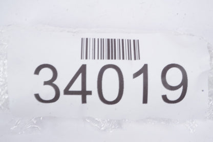 2018 - 2020 HONDA ODYSSEY SMART KEY KEYLESS REMOTE FOB UNCUT KEY