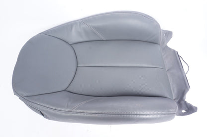 2003 - 2008 Mercedes SL500 Front Right Passenger Seat Back Backrest Upper OEM