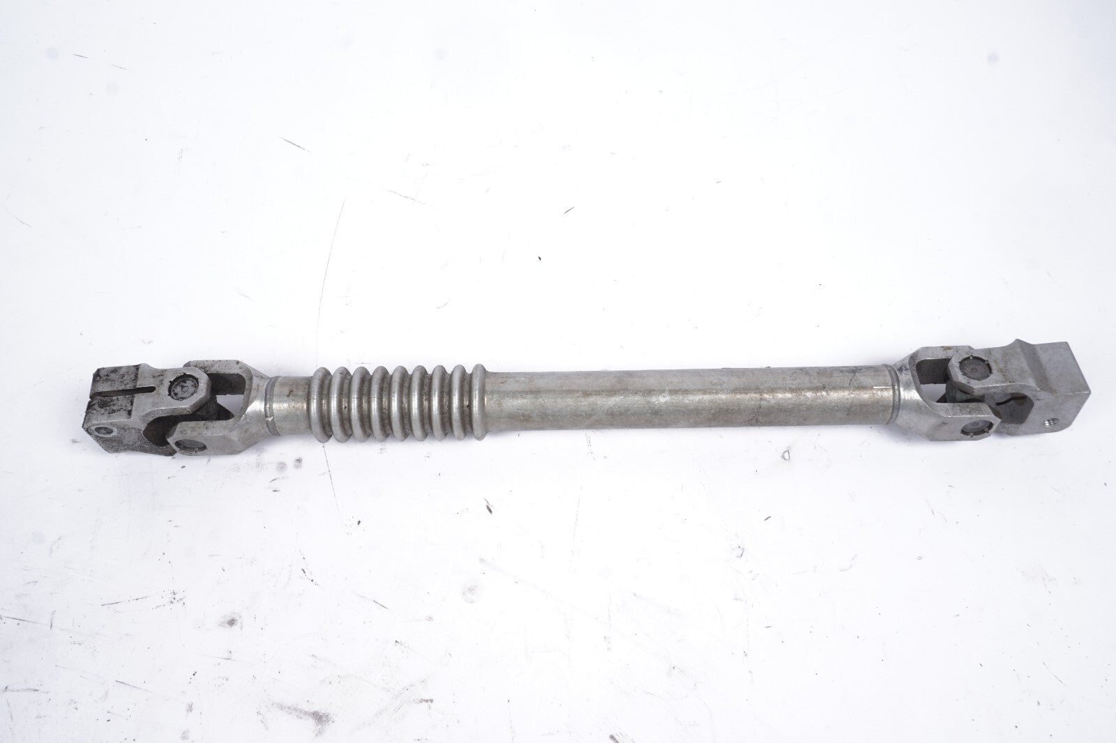 21 - 24 BMW 430I Convertible Steering Column Shaft  OEM