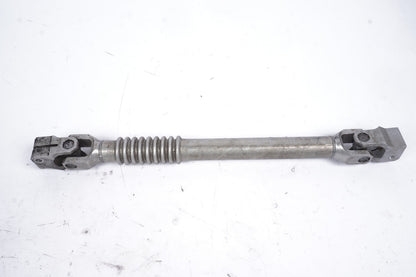 21 - 24 BMW 430I Convertible Steering Column Shaft  OEM