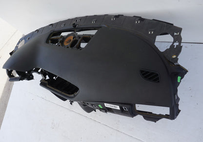 2012 - 2018 AUDI A7 DASHBOARD INSTRUMENT PANEL  OEM