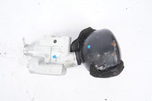 00-06 Mercedes SL500 CL600 CL500 Pressure Relief Valve ABC Hydraulic Suspension