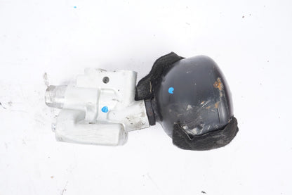 00-06 Mercedes SL500 CL600 CL500 Pressure Relief Valve ABC Hydraulic Suspension