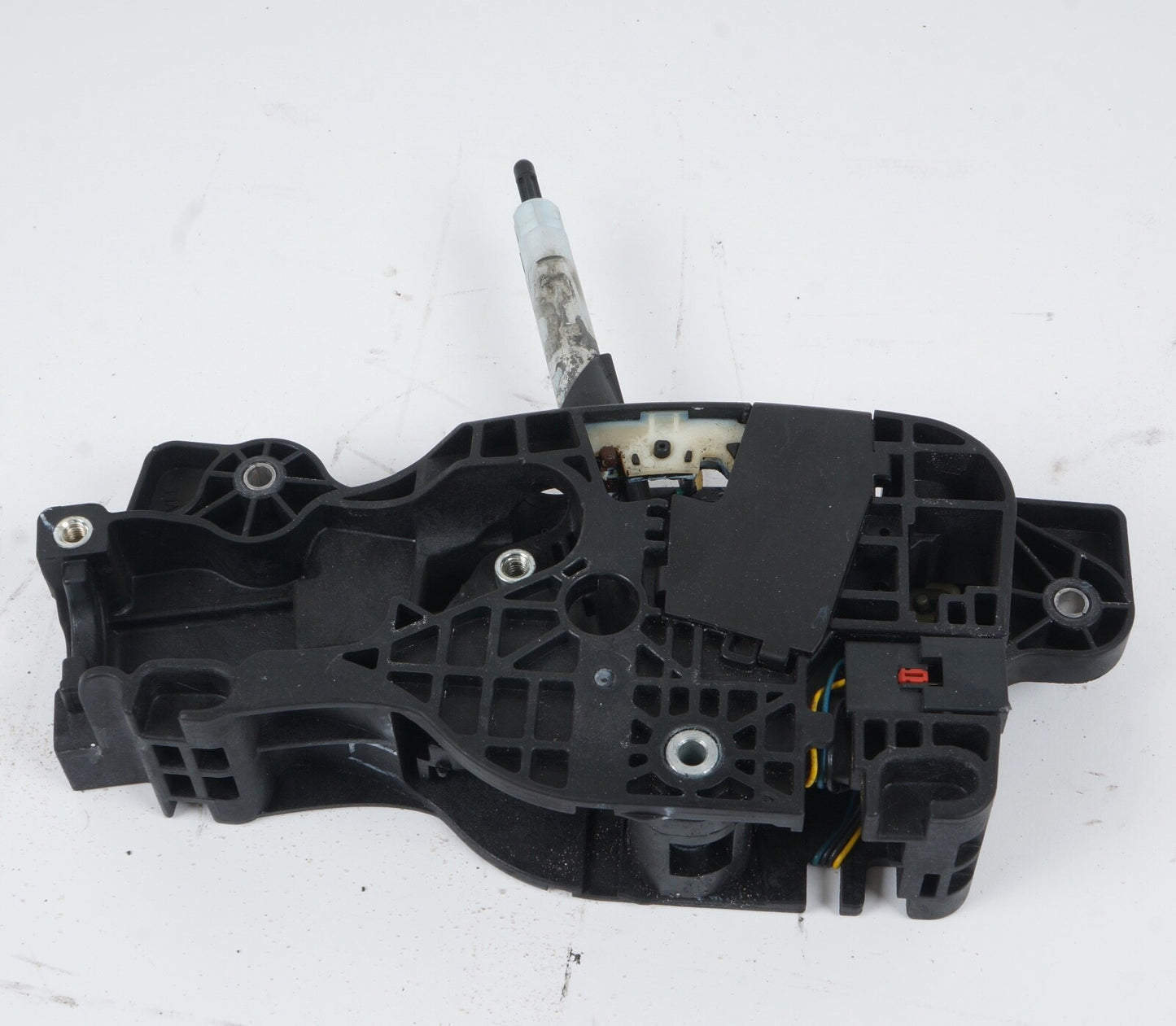 2020-2022 CADILLAC CT4 AUTOMATIC TRANSMISSION GEAR SHIFTER LEVER 13538716 OEM