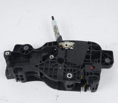 2020-2022 CADILLAC CT4 AUTOMATIC TRANSMISSION GEAR SHIFTER LEVER 13538716 OEM