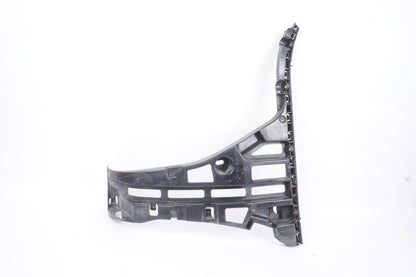 2014-20 MERCEDES S560 S550 W222 REAR BUMPER RIGHT SIDE MOUNT SUPPORT BRACKET OEM