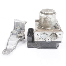 2019 - 2022 ACURA ILX ABS ANTI-LOCK BRAKE PUMP W/ MODULE ASSEMBLY