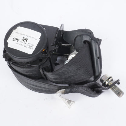 2018-2024 Honda Odyssey Rear Third Row Seat Belt Retractor Left Driver Side OEM