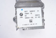 14-24 Mini Cooper SENSOR CONTROL MODULE COMPUTER OEM 6818815