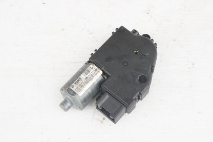 2007 - 2009 AUDI Q7 SUNROOF SUN ROOF MOTOR 4L0959591 OEM
