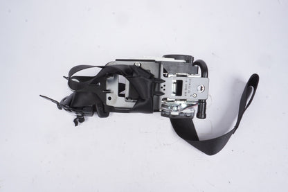 10 -  17 Mercedes E350 E550 Coupe Convertible Right Front Seat Belt