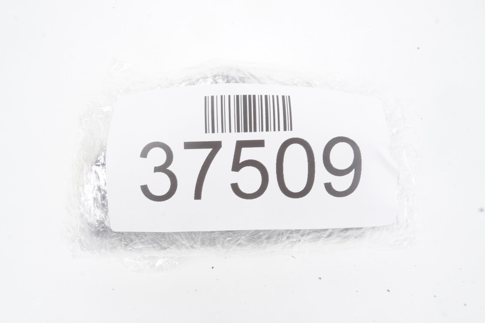 07-14 Mercedes W221 S550 CL550 S450 CL65 AMG Trunk Lid Unlock Release Handle